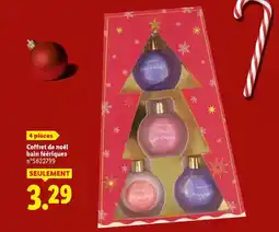 Carrefour Drive Tomate allongée vrac offre