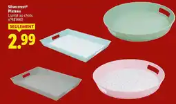 Carrefour Drive Petit navire - thon vapeur nature offre