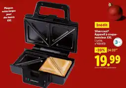 Carrefour Drive Lu - petit écolier tendre coeur au lait offre