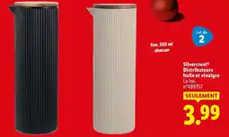 Carrefour Drive Leroux - chicorée soluble bio offre