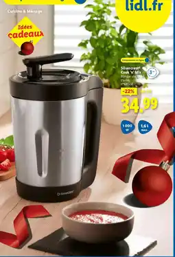 Carrefour Drive Carrefour classic - cornichons extra-fins offre