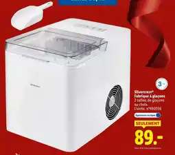 Carrefour Drive Pêche plate offre