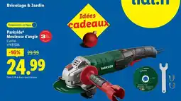 Carrefour Drive Panzani - pâtes offre