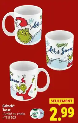 Carrefour Drive Pêche jaune ou blanche offre