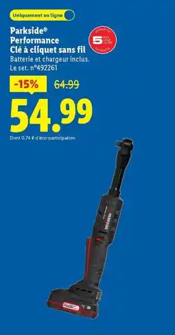 Carrefour Drive Connetable - thon entier offre