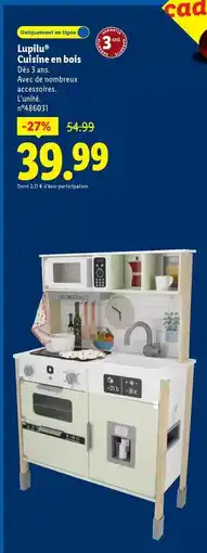 Carrefour Drive Coca cola - cherry sans sucres offre