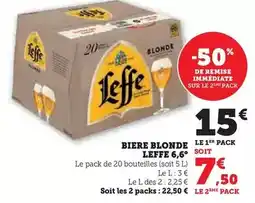 Carrefour Drive Simply - lot de 5 cahiers de brouiillon offre