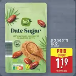 Carrefour Drive Uhu - 4 boisson de colle lou-stics offre