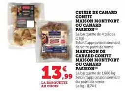 Carrefour Drive Shell - huile helix ultra 5w30 offre