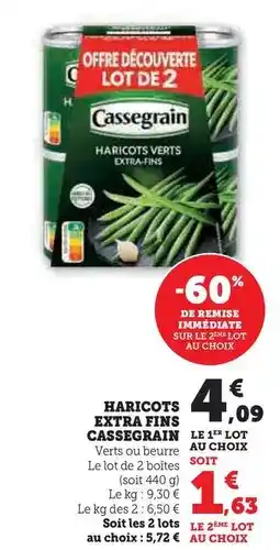Carrefour Drive Simply - agenda scolaire offre