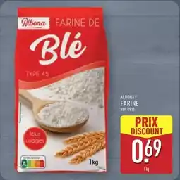 Carrefour Drive Bic - 10 porte-mines matic original offre