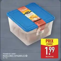 Carrefour Drive Stabilo - 5 mini surligneur boss offre