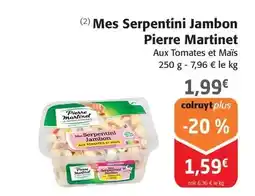 Carrefour Drive Pilot - stylo noir 4 couleurs frixion + 2 recharges offre