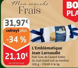 Carrefour Drive Pilot - 4 rollers v5 hl-tecpoint offre