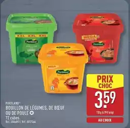 Carrefour Drive Trousse offre