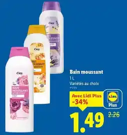 Carrefour Drive Bébé confort - rehausseur gaia i-safe 128 a 150 cm offre