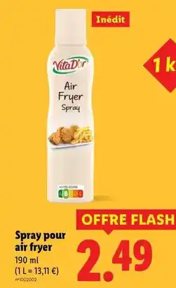 Carrefour Drive Carrefour sensation - yaourt high protein offre