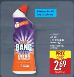 Carrefour Drive Oxford - lot de 4 cahiers openflex offre