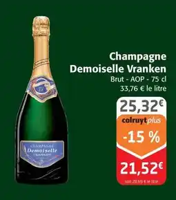 Carrefour Drive Lola espeleta - sac à roulettes offre