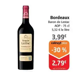 Carrefour Drive Clairefontaine - agenda scolaire gloss offre