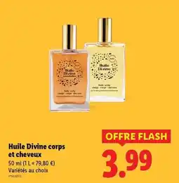 Carrefour Drive Febreze - brume d'air en spray offre