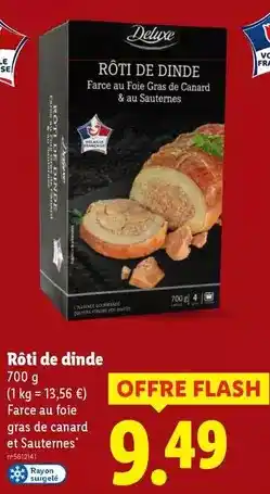 Carrefour Drive Blédina - céréales blédidej offre