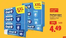 Carrefour Drive Omo - lessive liquide offre