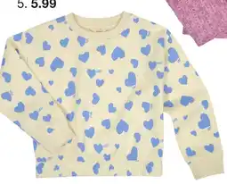 Zeeman Sweat offre