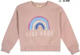 Zeeman Sweat offre