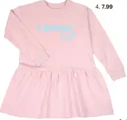 Zeeman Robe offre