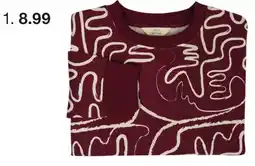 Zeeman Sweat offre