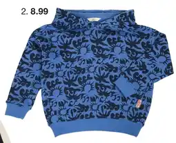Zeeman Sweat offre