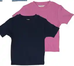 Zeeman Haut offre