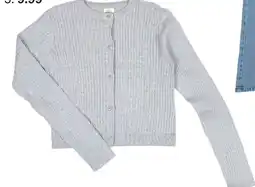Zeeman Gilet offre