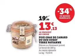 Carrefour Drive Orlando - café offre