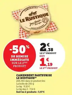 Carrefour Drive Felix - snack chat offre