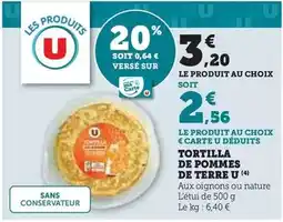 Carrefour Drive Oral-b - brosse à dents électrique pro 3 cross action blanche offre