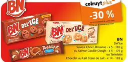 Colruyt BN BN offre