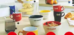 Hyper U Mug offre