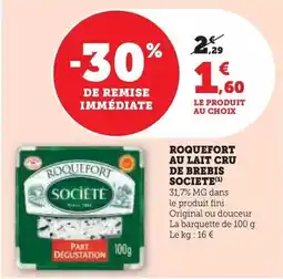 Carrefour Tex - couette 4 saisons offre