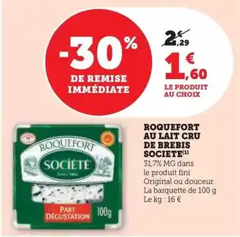 Carrefour Tex - couette 4 saisons offre