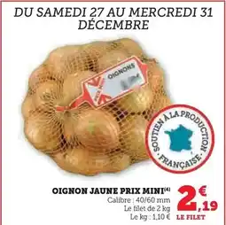 Carrefour Sofia - parure sofa offre