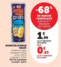 Carrefour Galette de chaise offre