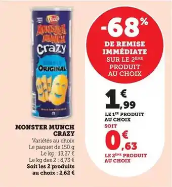 Carrefour Galette de chaise offre