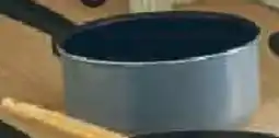 Hyper U Casserole u offre