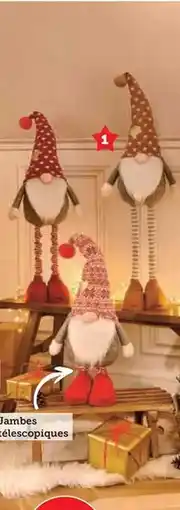 E.Leclerc Petit navire - thon au naturel offre