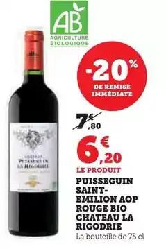 E.Leclerc Ferrero rocher - biscuit croustillant kinderini offre