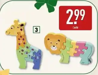 E.Leclerc Friskies - croquettes pour chat offre