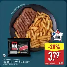 E.Leclerc Huile de tournesol offre