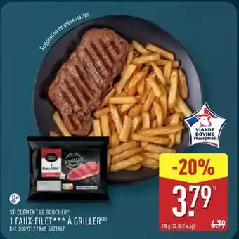 E.Leclerc Huile de tournesol offre